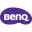 BenQ PD2706U logo