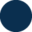 Blueair Blue Pure 311i Max logo
