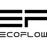 EcoFlow RIVER 3 Plus logo