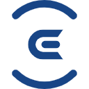 ECOVACS DEEBOT N30 Pro Omni logo