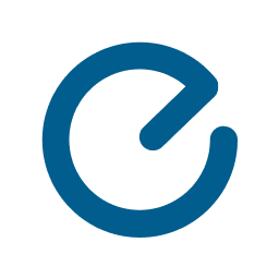 eufy X10 Pro Omni logo
