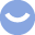 Levoit Core 300S logo