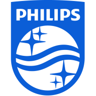 Philips 3000 Series Airfryer 7.6 Qt (NA340/00) logo