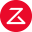 Roborock Q7 Max logo
